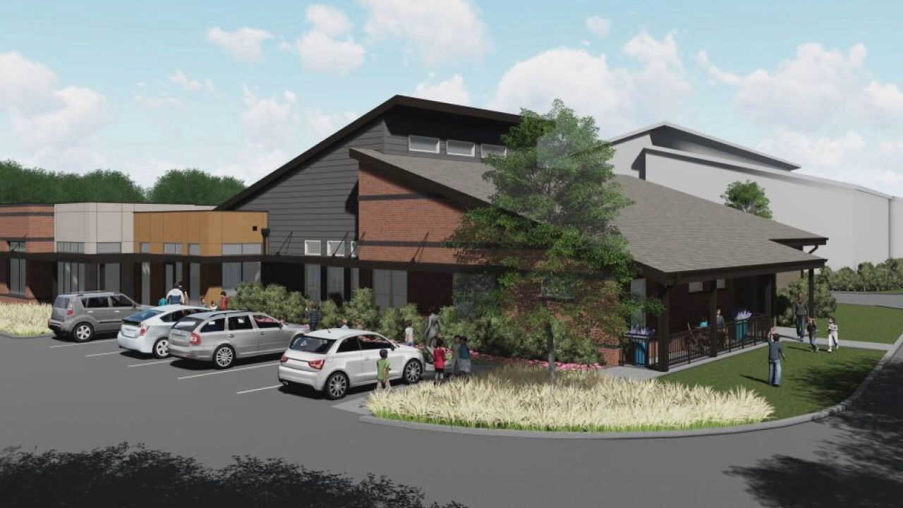 After much debate, Dallas City Council approves 400,000 for