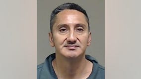 Plano church volunteer gets 40 years for sexually assaulting 11-year-old