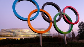 Senior IOC member says Tokyo Olympics could be canceled if coronavirus isn't under control in time