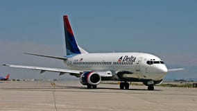 Delta reduces flights to Korea as virus outbreak spreads