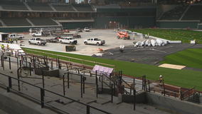 Texas Rangers 2020 single-game tickets to go on sale March 6