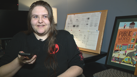 North Texas gamer helps save life of friend online in United Kingdom