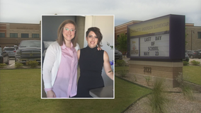Mansfield ISD agrees to pay gay teacher $100K to settle discrimination lawsuit