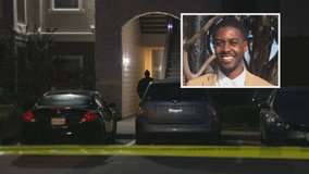 Denton PD officer who shot and killed UNT student last year will not be charged