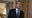 Bennet ends 2020 bid after poor showing in New Hampshire