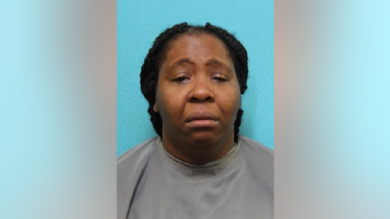 Carrollton woman arrested for allegedly causing 3-year-old's burn injuries