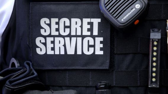 Report: Trump hotels bill Secret Service at rates as high as $650 per night