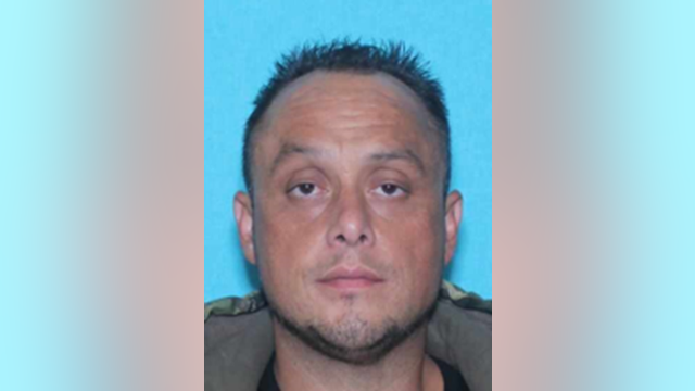 Man wanted for scamming elderly Vietnam vet out of $17,000 for roof repairs