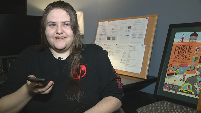 North Texas gamer helps save life of friend online in United Kingdom