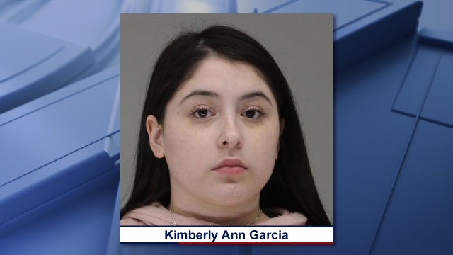 2nd teen charged with murder for drive-by shooting that killed 79-year-old Dallas woman