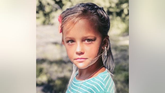 8-year-old Maryland girl loses life from flu complications