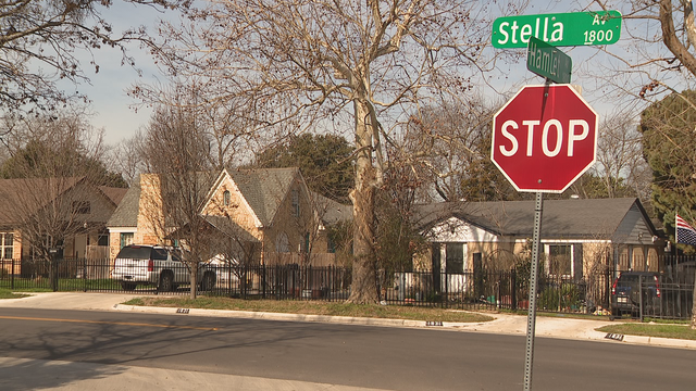 Police will not pursue charges in accidental shooting of Dallas 5-year-old boy