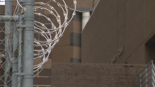 Dallas-area leaders to evaluate bond process after double murder at Texas A&M Commerce