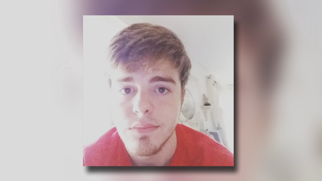 Family of Dallas man killed riding rental scooter sues Lime