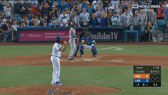 Astros' Bregman, Altuve apologize for sign-stealing scheme