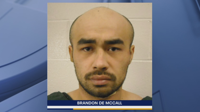 Life in prison or death penalty? A look ahead to punishment phase for man who killed Richardson officer