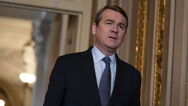 Bennet ends 2020 bid after poor showing in New Hampshire