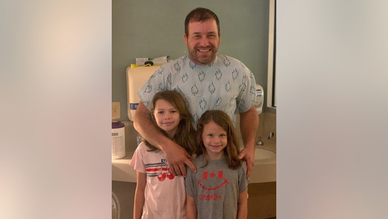 ryan-newman-roush-fenway.jpg?ve=1&tl=1