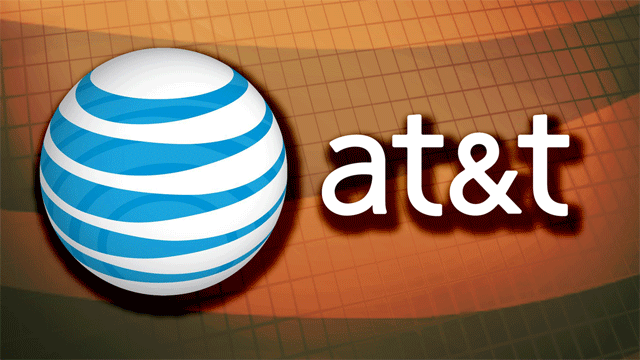 Millions of AT&T customers to receive payouts following approval of $177 million settlement