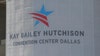 Construction begins on Kay Bailey Hutchison Convention Center expansion