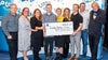22-year-old grocery store bagger wins $70 million after buying lotto ticket at work