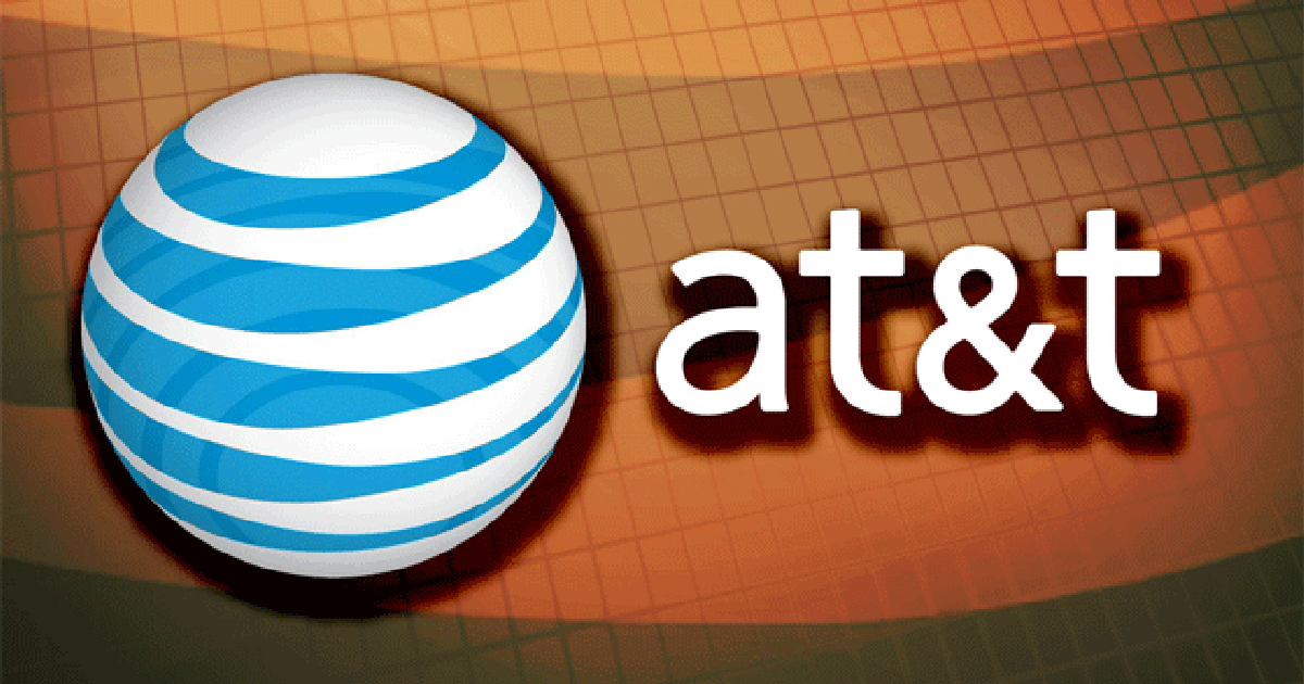 Millions of AT&T customers to receive payouts following approval of 7 million settlement