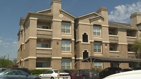 Many questions remain about Dallas County’s order halting evictions