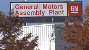 Questions remain on whether workers will approve new contract between UAW and GM