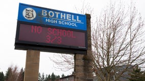 Seattle public schools to close for at least 2 weeks amid coronavirus outbreak