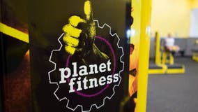 Planet Fitness among companies offering at-home workouts during COVID-19 outbreak