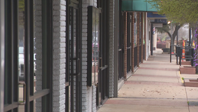 Collin County to allow bars to reopen next week at 50% capacity