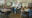 $1 billion school choice program moves closer to Gov. Abbott's desk | Texas: The Issue Is