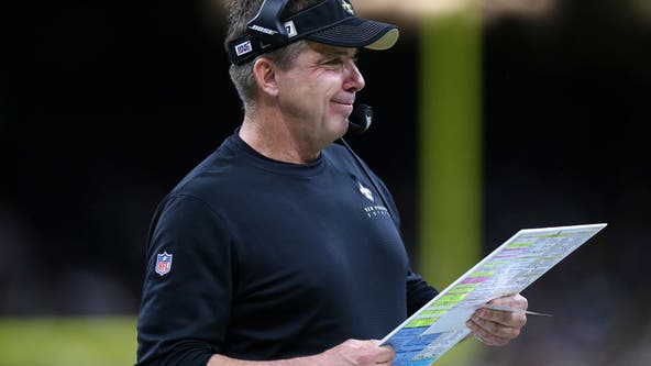 Is Sean Payton the next Dallas Cowboys coach? Speculation rampant, but no change imminent