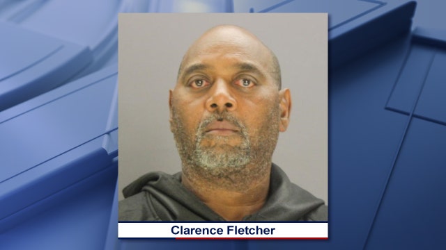 Police arrest man accused of stabbing driver after crash in Dallas