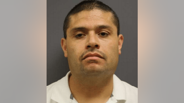 Man wanted for hit-and-run that killed man on scooter