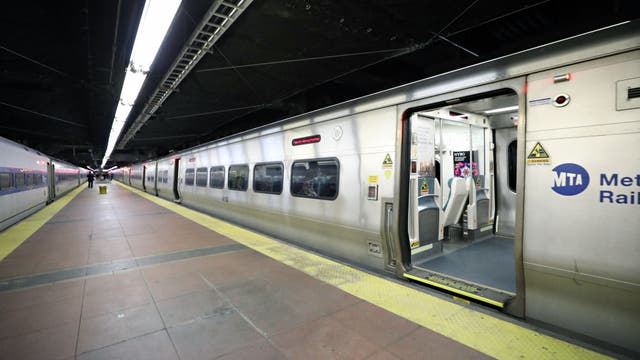 US coronavirus cases surpass 35,000, now the third-highest infected nation in the world