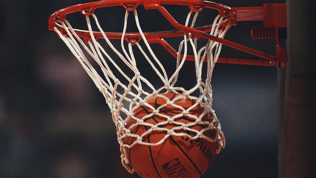UIL suspends Texas boys state basketball tournament due to coronavirus concerns