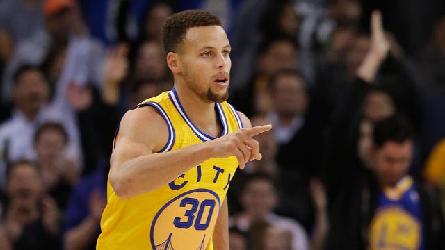 Fans barred from Warriors game after SF cancels large gatherings over coronavirus
