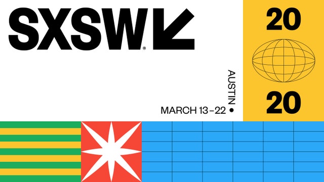 SXSW 2020: South by Southwest festival in Austin canceled by city leaders due to coronavirus fears