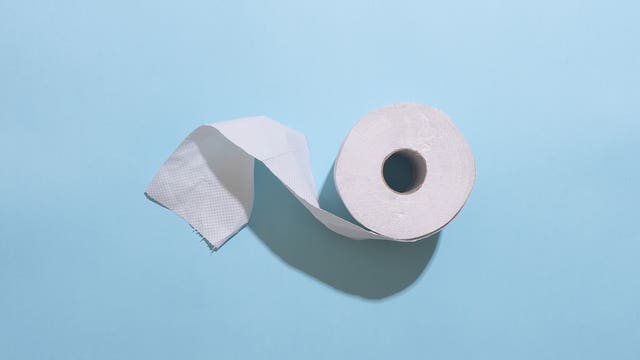 COVID-19 pandemic brings Mexican toilet paper to US as aftermath of panic buying