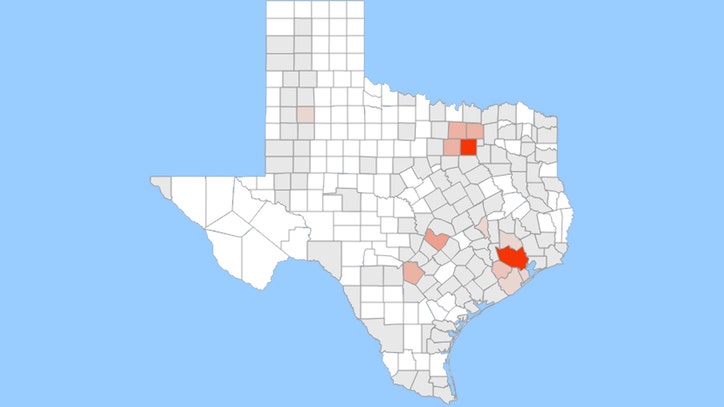 texas corona tracker texas corona tracker