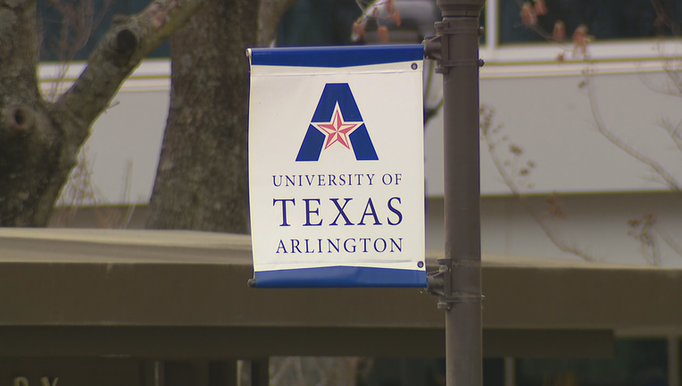 UT-Dallas, UT-Arlington offering free tuition to more students | FOX 4