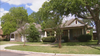 Here's the status of property tax relief in Texas