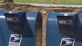 Travis County judge expands mail-in vote, but ruling may be overturned