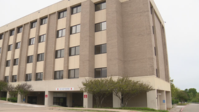 Baylor Scott & White donates Garland facility to VA North Texas Health Care System