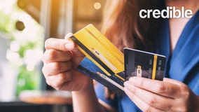 Credit card annual fees can unlock better benefits — here’s how it works