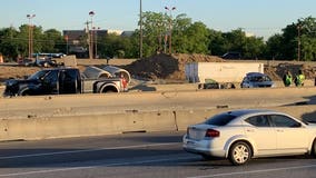 3 women killed in crash on southbound I-35E