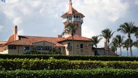 Trump's Mar-a-Lago furloughs 153 servers, cooks amid coronavirus pandemic