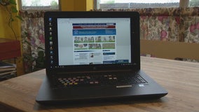 More than 2 million unemployment claims in Texas since coronavirus pandemic started