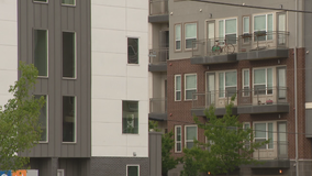 Dallas council approves rental relief fund, eviction pause, small businesses assistance